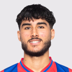 No Player Photo