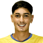 No Player Photo