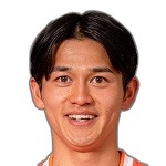 No Player Photo