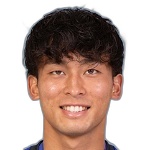 No Player Photo