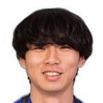 No Player Photo