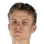 No Player Photo