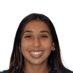 No Player Photo