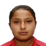 No Player Photo