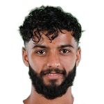 No Player Photo