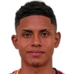 No Player Photo