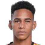 No Player Photo