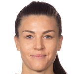 No Player Photo