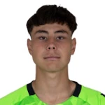 No Player Photo