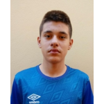 No Player Photo