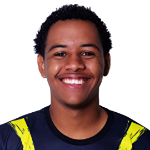 No Player Photo
