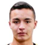 No Player Photo