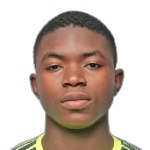 No Player Photo