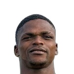 No Player Photo