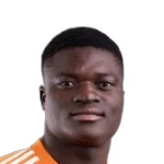 No Player Photo