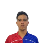 No Player Photo