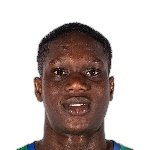 Dieng Mamadou