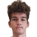 No Player Photo