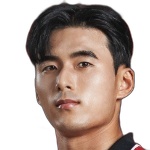 No Player Photo