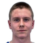 No Player Photo
