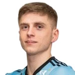 No Player Photo