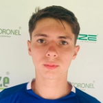 No Player Photo