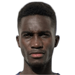 No Player Photo