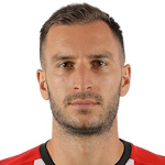 Otar Kakabadze