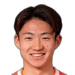 No Player Photo