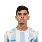 No Player Photo