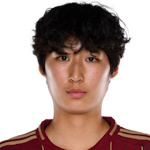 No Player Photo