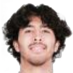 No Player Photo