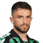 No Player Photo