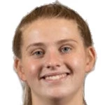 No Player Photo