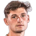 No Player Photo