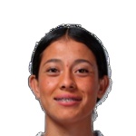 No Player Photo