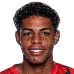 Caio Suassuna Gonçalves Ferreira