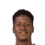 No Player Photo