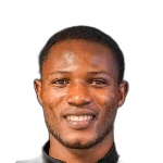 No Player Photo
