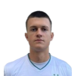 No Player Photo