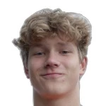 No Player Photo