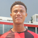 No Player Photo