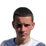 No Player Photo