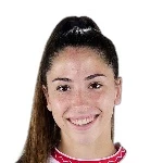 No Player Photo