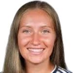 No Player Photo