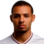 No Player Photo