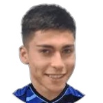 No Player Photo
