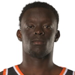 No Player Photo