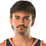 No Player Photo