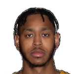 No Player Photo